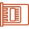 c2